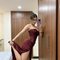 Zinnia Escort - escort in Maldives Photo 2 of 4