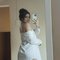 Zinnia Escort - escort in Maldives Photo 3 of 4