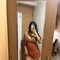 Zinnia - escort in Nha Trang