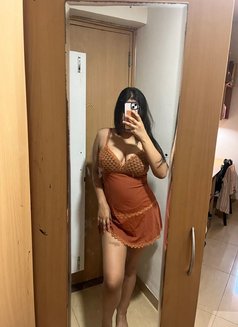 Zinnia Escort Miira - escort in Ha Long Photo 2 of 4