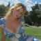 Zinnia Hot - escort in Maldives