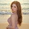 Zinnia Hot Milf Escort - escort in Maldives Photo 4 of 4