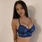 Zinnia Primium Wellness Doorstep Incall - escort in Chiang Mai