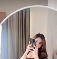 Zinnia Oral Outcall and Incall - escort in Ho Chi Minh City
