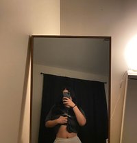 Zinnia Oral Outcall and Incall - escort in Ho Chi Minh City