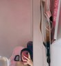 Zinnia Primium Wellness Doorstep Incall - escort in Ho Chi Minh City Photo 1 of 4