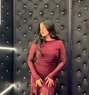 Zinnia Primium Wellness Doorstep Incall - escort in Da Nang Photo 1 of 5