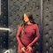 Zinnia Primium Wellness Doorstep Incall - escort in Da Nang