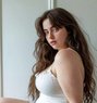 Zinnia Primium Wellness Doorstep Incall - escort in Hanoi Photo 1 of 4