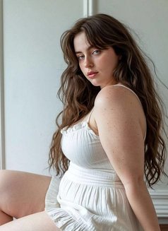 Zinnia Primium Wellness Doorstep Incall - escort in Hanoi Photo 1 of 4