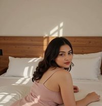 Zinnia Primium Wellness Doorstep Incall - escort in Hanoi