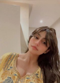 Zinnia - escort in Phuket Photo 2 of 3