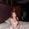 Zinnia - Acompañantes transexual in Taichung