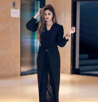 Elite angels - puta in Lahore