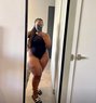 Zinno~GFE~Facesittin~videocall - escort in Nairobi Photo 8 of 11
