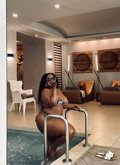Zinno~GFE~Facesittin~video~Rimming - puta in Nairobi Photo 9 of 11