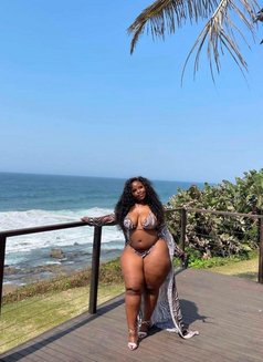 Zinno~GFE~Facesittin~video~Rimming - puta in Nairobi Photo 10 of 11