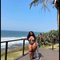 Zinno~GFE~Facesittin~sexvideocall - puta in Nairobi
