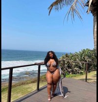 Zinno~GFE~Facesittin~sexvideocall - escort in Nairobi