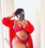 Zinno~GFE~Facesittin~sexvideocall - escort in Nairobi Photo 6 of 11