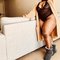 Zinno-videos/videocalls- GFE.- incall - puta in Nairobi