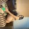 Zinta - Transsexual escort in Noida