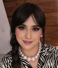 Zinxi - Acompañantes transexual in New Delhi Photo 1 of 7