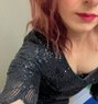 Zinxi - Transsexual escort in Chandigarh Photo 5 of 8