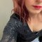 Zinxi - Transsexual escort in Chandigarh