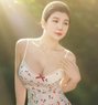 ZinZin Anal - escort in Singapore Photo 4 of 6