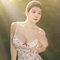 ZinZin Anal - escort in Singapore
