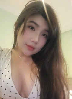 ZinZin Anal - escort in Singapore Photo 7 of 8