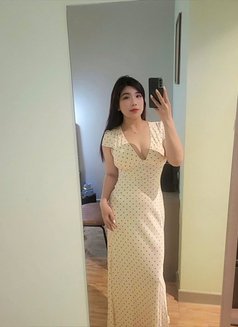 ZinZin Anal - escort in Singapore Photo 8 of 8