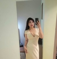 ZinZin Anal - escort in Singapore Photo 8 of 8