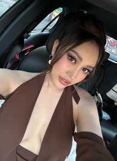 ⚜️Real ZinZin VIP independent ⚜️ - escort in Riyadh Photo 28 of 30