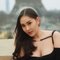 ⚜️ZinZin⚜️VIP Massage - escort in Riyadh