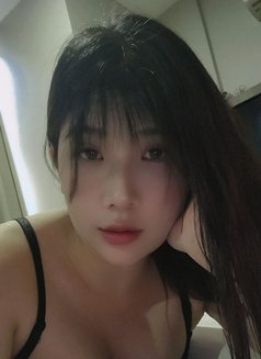 ZinZin - escort in Singapore Photo 10 of 10