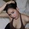 ⚜️zinzin slutty baby ⚜️ - puta in Riyadh