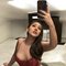 ⚜️zinzin VIP Sexy Massage ⚜️ - escort in Riyadh