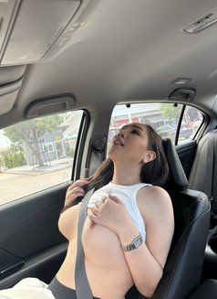 ⚜️zinzin VIP independent ⚜️ - escort in Riyadh Photo 29 of 30