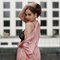 ⚜️ZinZin⚜️VIP Massage - escort in Riyadh