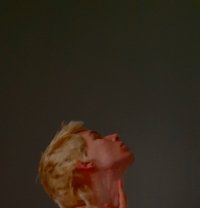 Ziol - Acompañantes masculino in Dubai