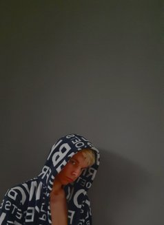 Ziol - Acompañantes masculino in Dubai Photo 5 of 6