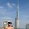 Zion - Young Brazilian horny 24 hours - Acompañantes masculino in Dubai Photo 3 of 8