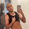 Zion - Young Brazilian horny 24 hours - Acompañantes masculino in Dubai Photo 4 of 8