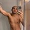 Zion - Young Brazilian horny 24 hours - Acompañantes masculino in Dubai Photo 3 of 8