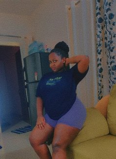 Zipporah Big Boobs Girl in WHITEFIELD - escort in Bangalore Photo 7 of 7