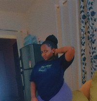 Zipporah Big Boobs Girl in WHITEFIELD - escort in Bangalore