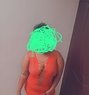 Jazmine superchubby outcal&vedio service - escort in Thika Photo 3 of 5