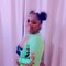 Jazmine chubbyoutcall & vedio service - escort in Kiambu